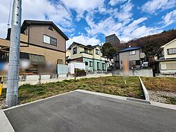 神奈川県足柄上郡大井町金子