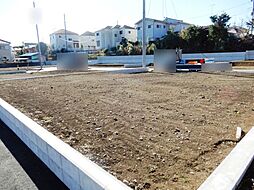 神奈川県秦野市西田原