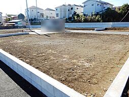 神奈川県秦野市西田原