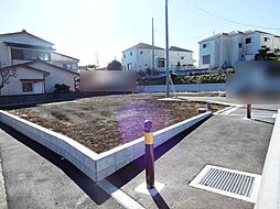 神奈川県秦野市西田原