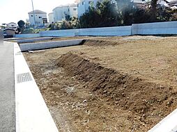 神奈川県秦野市西田原