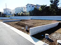 神奈川県秦野市西田原