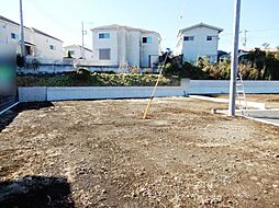 神奈川県秦野市西田原