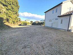 神奈川県南足柄市雨坪