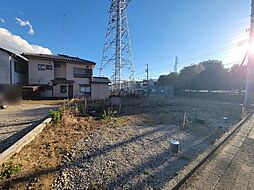 神奈川県足柄上郡開成町吉田島