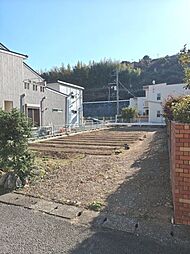 神奈川県小田原市早川3丁目