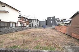 神奈川県南足柄市狩野