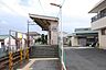 周辺：岩原駅(伊豆箱根鉄道 大雄山線) 徒歩16分。 1280m