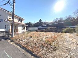 神奈川県南足柄市怒田