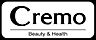 周辺：Cremoヴェルミ大雄山店 徒歩20分。 1540m