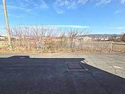 神奈川県小田原市桑原