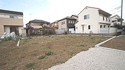 神奈川県小田原市小八幡