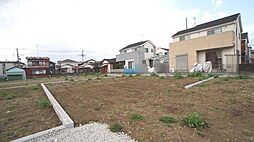 神奈川県小田原市小八幡