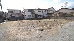 神奈川県南足柄市塚原