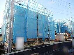 神奈川県秦野市戸川