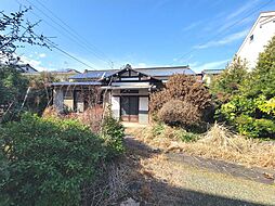 神奈川県小田原市飯田岡