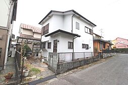 神奈川県小田原市久野