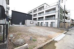 神奈川県小田原市久野