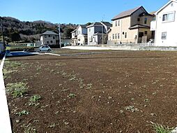 神奈川県秦野市渋沢