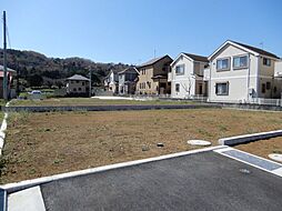 神奈川県秦野市渋沢