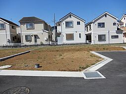 神奈川県秦野市渋沢