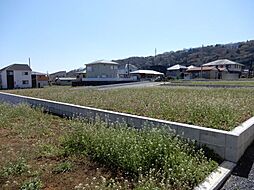 神奈川県秦野市渋沢