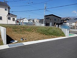 神奈川県秦野市渋沢
