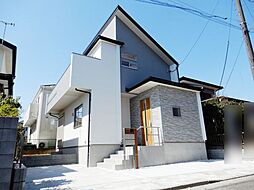 神奈川県秦野市東田原