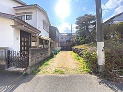 神奈川県小田原市酒匂４丁目