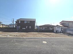 神奈川県小田原市国府津