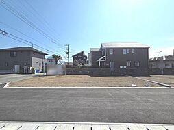 神奈川県小田原市国府津