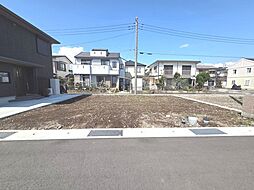 神奈川県小田原市前川