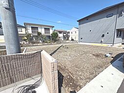 神奈川県小田原市前川