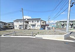 神奈川県小田原市前川