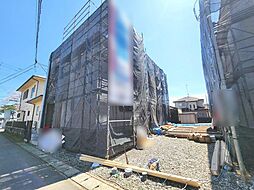 神奈川県小田原市蓮正寺
