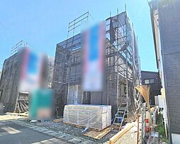 神奈川県小田原市蓮正寺