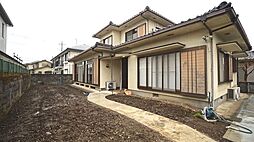 神奈川県小田原市曽比