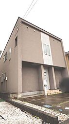 神奈川県小田原市早川２丁目
