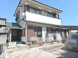 神奈川県南足柄市竹松