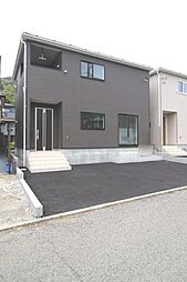 神奈川県足柄上郡松田町松田惣領