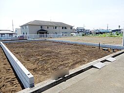 神奈川県秦野市堀山下