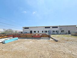 神奈川県小田原市飯田岡