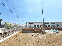 神奈川県小田原市飯田岡