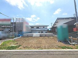 神奈川県足柄上郡大井町金子