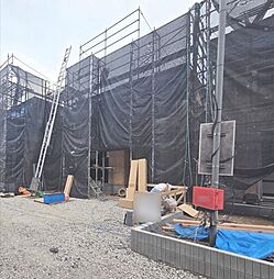 神奈川県足柄上郡松田町松田惣領