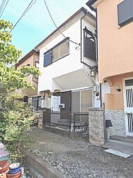 神奈川県平塚市東真土１丁目