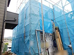 神奈川県秦野市曽屋１丁目