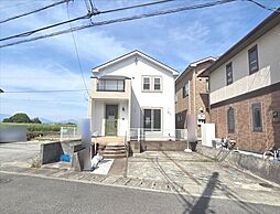 神奈川県小田原市清水新田
