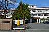 周辺：秦野市立本町小学校 徒歩9分。 700m