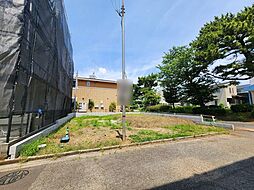 神奈川県小田原市東町５丁目